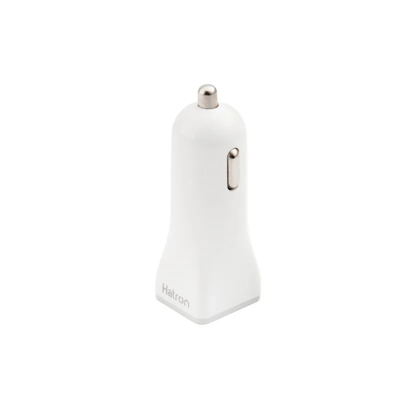 شارژر فندکی 18 وات هترون مدل HCC2180Q