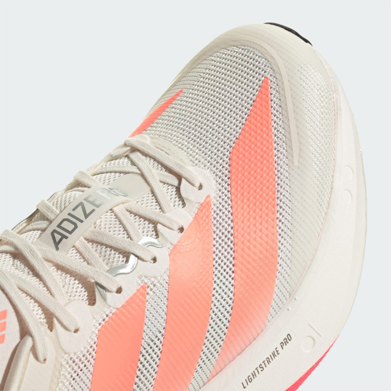 کفش رانینگ مردانه آدیداس مدل Adizero Boston 13  JP9252