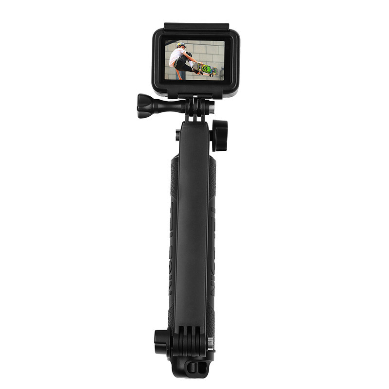 سه پایه بازویی سه طرفه تلسین مدل GP-MFW-300