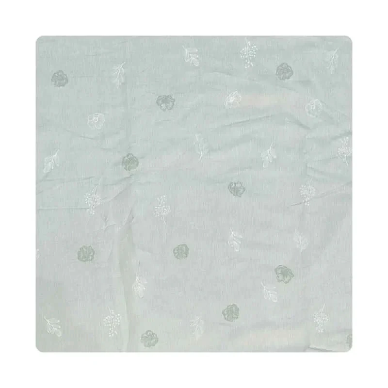 روکش لحاف فیلور آدنو مدل هلیا کد FI78 یک نفره سایز 160x220 سانتی‌متر