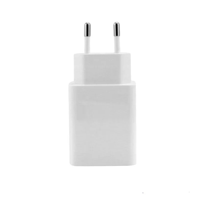 شارژر دیواری  مدل MDY-09-EW
