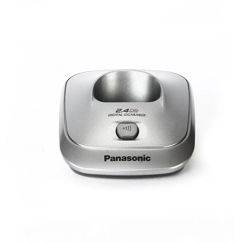 تلفن پاناسونیک مدل KX-TG3551