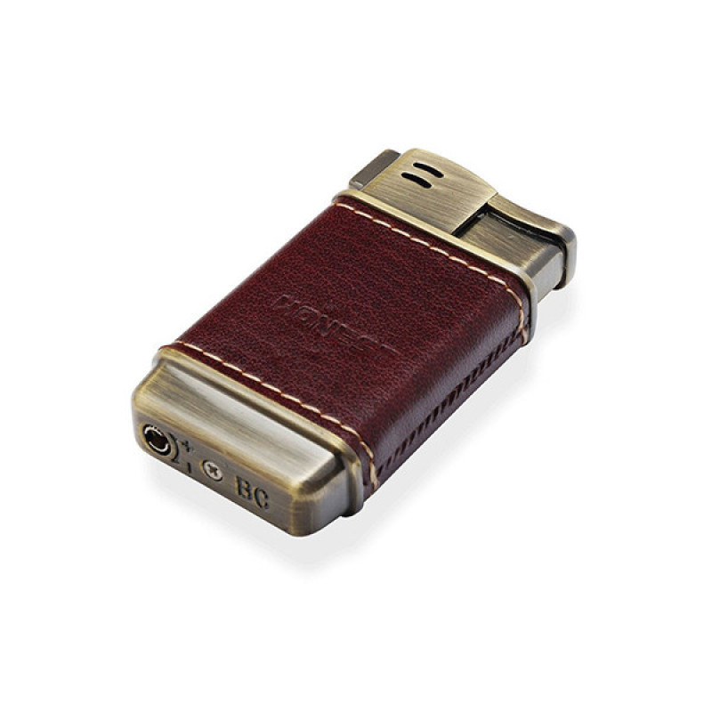 فندک آنست مدل SN-LIHN-2101-10