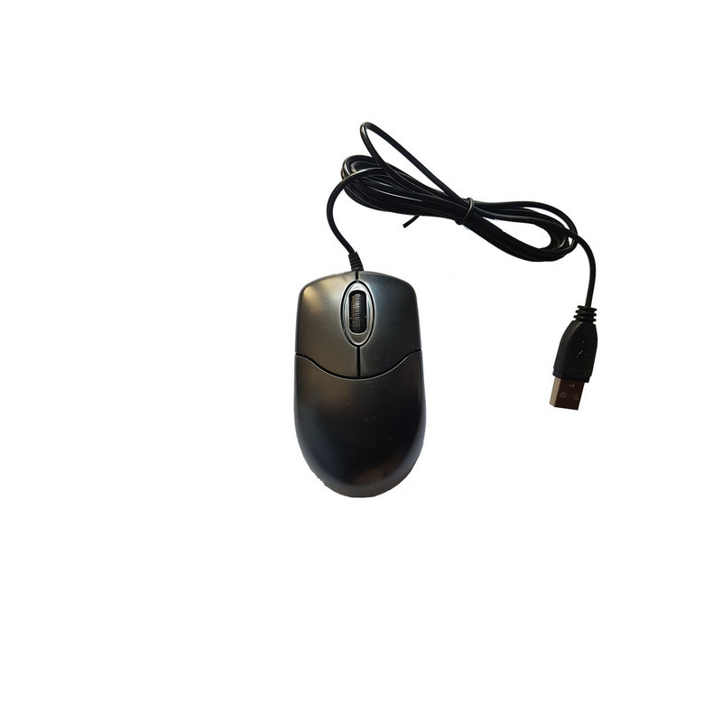 سیستم امنیتی داهوا مدل DP22E2000-F