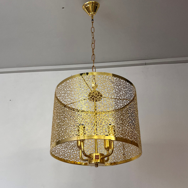 لوستر نورهام مدل I4-33