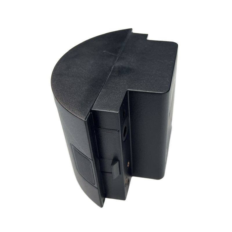فلاش آتلیه ای نایس فتو مدل nflash-600