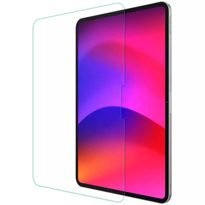 محافظ صفحه نمایش مدل Anti - SUX مناسب برای تبلت اپل iPad Air 11 inch 20242025