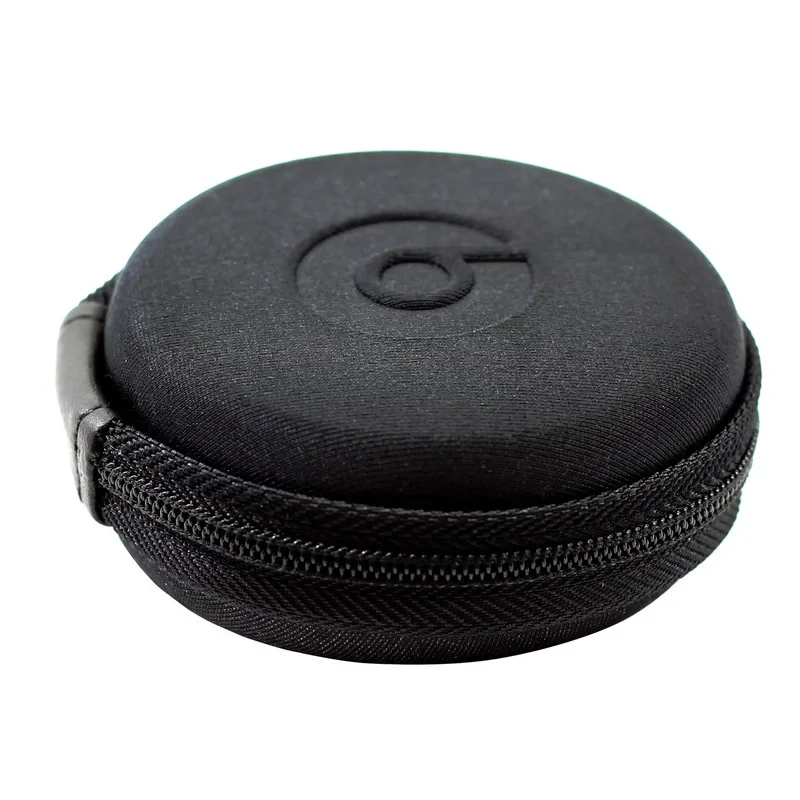 کیف هندزفری مدل Black