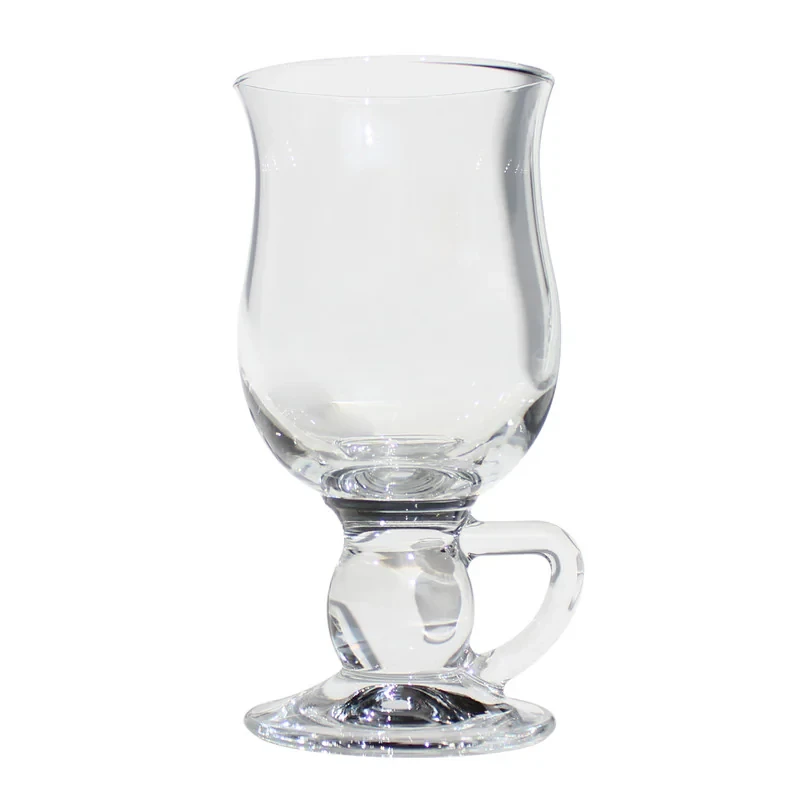 لیوان پاشاباغچه مدل Irish Coffee بسته ۲ عددی