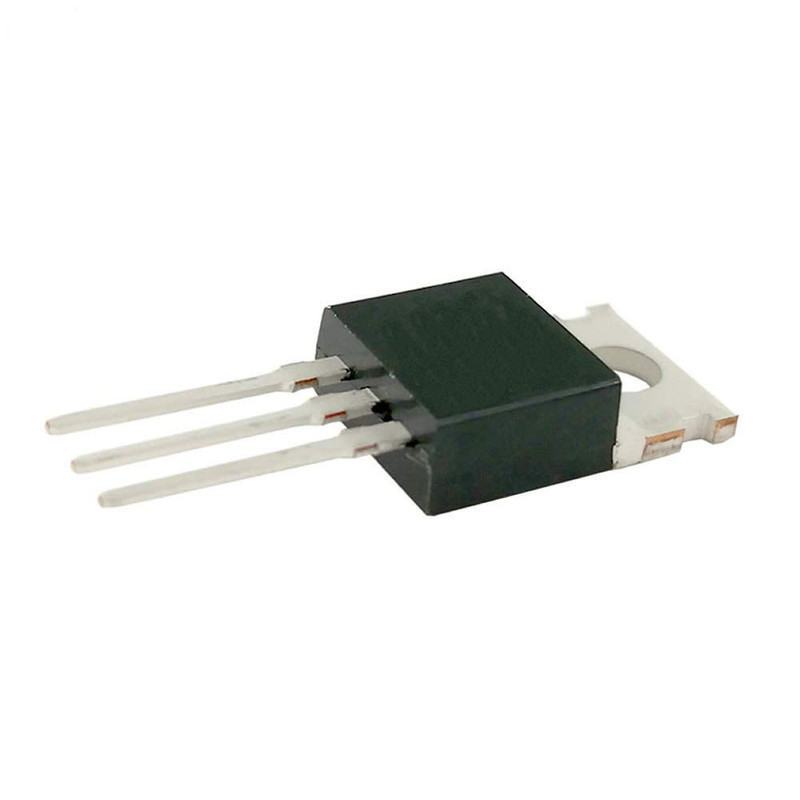 ترایاک مدل BTA12-600B بسته 2 عددی