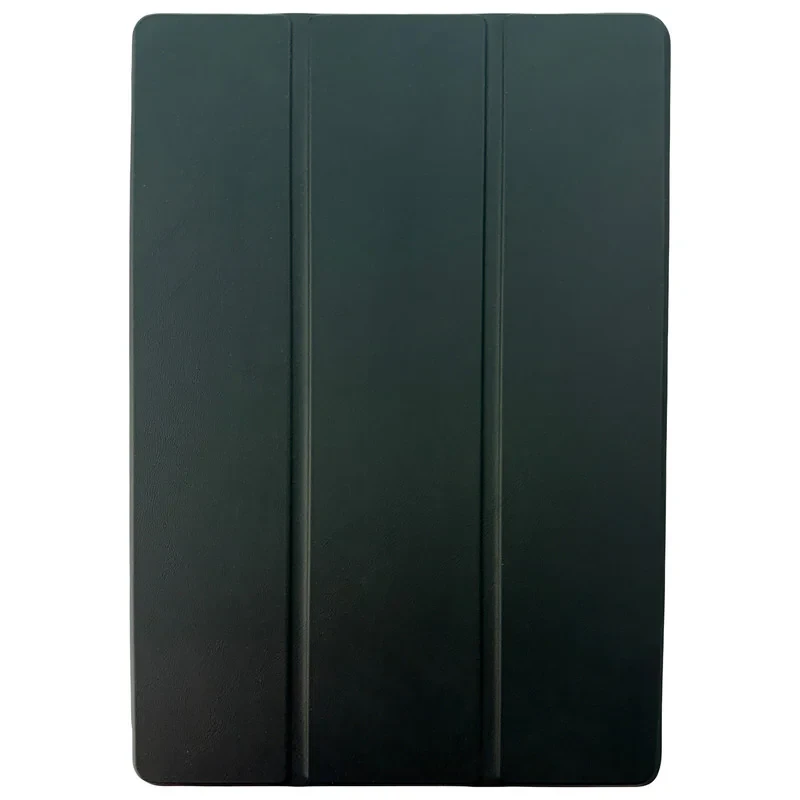 کیف کلاسوری مدل SMART مناسب برای تبلت سامسونگ Galaxy Tab S10 FE Plus 13.1 inch