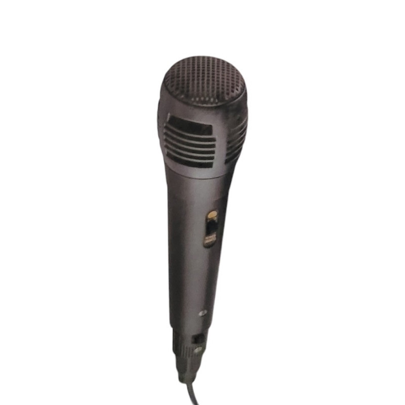 اسپیکر بلوتوثی قابل حمل مدل p.m.p.o_4800w