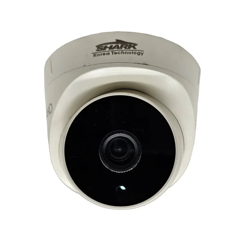 دوربین مداربسته شارک مدل SH-6700