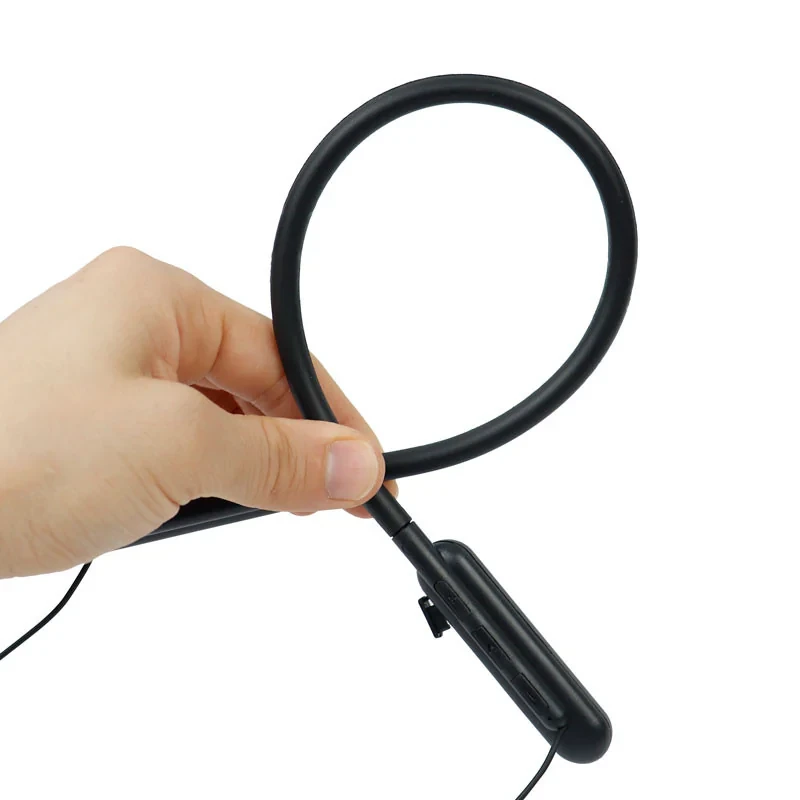 هدفون بلوتوثی سامسونگ مدل یوفلکس کد BG950