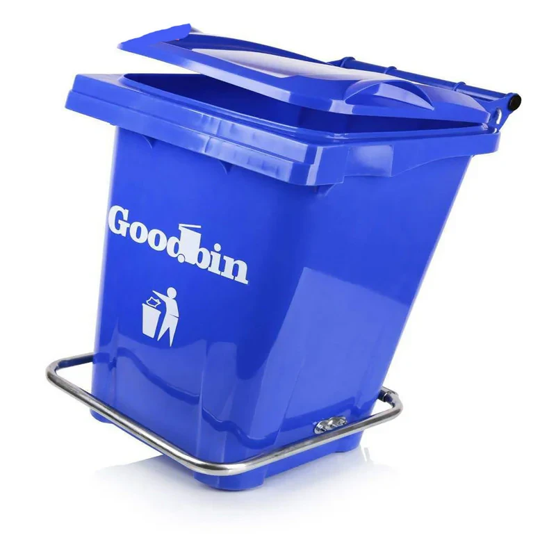 سطل زباله مدل Goodbin