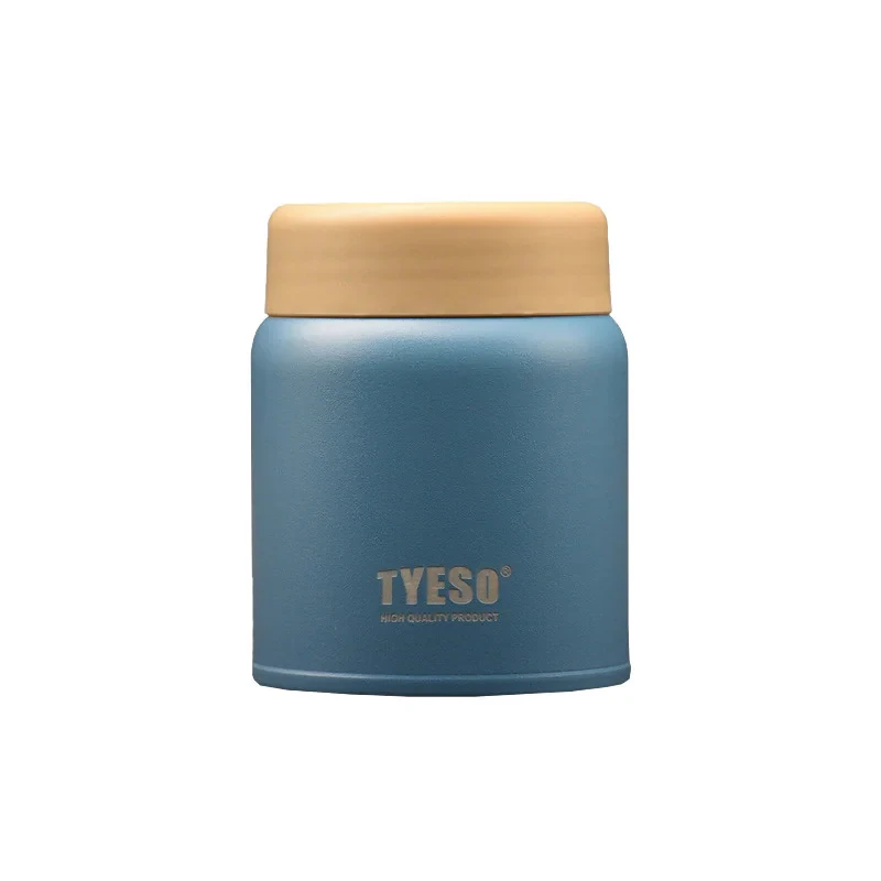 ماگ سفری تایسو مدل TS-8764A گنجایش 0.22 لیتر