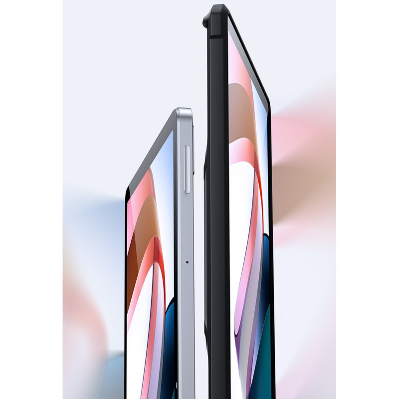 کاور بادیگارد مدل Kickstand 2 مناسب برای تبلت شیائومی Redmi Pad