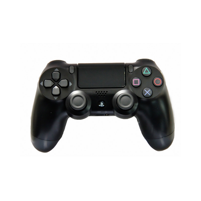 دسته بازی پلی استیشن 4 مدل DualShock سری 2021 کد m3