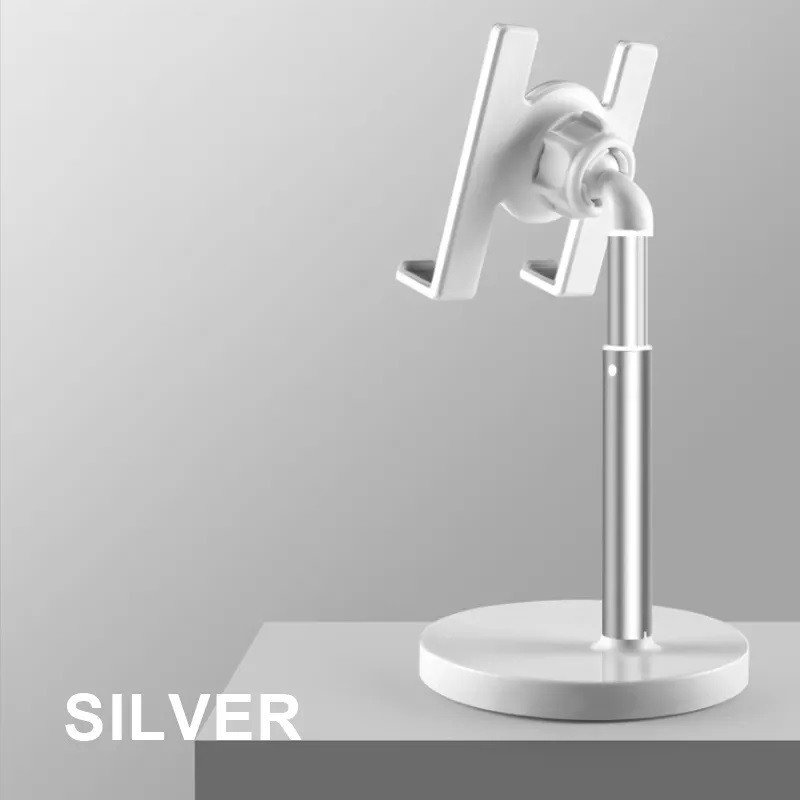 نگهدارنده گوشی موبایل مدل KR-MH009