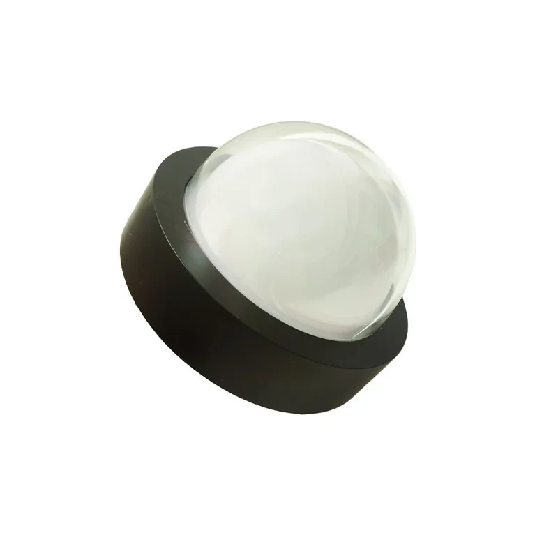 چراغ دیواری 12 وات مدل ماه کد BD072