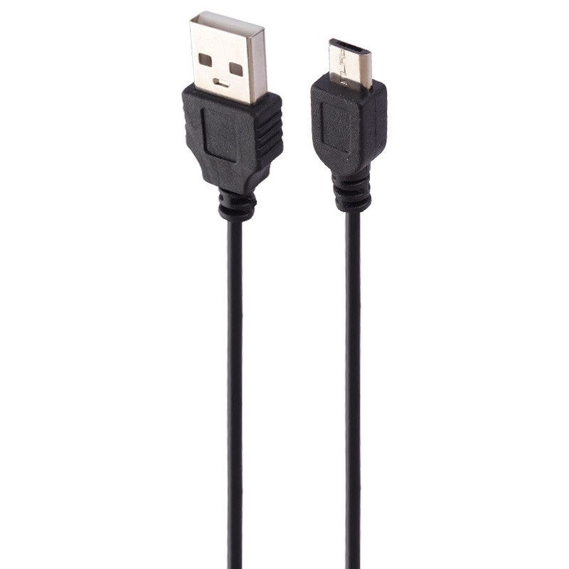 اسپیکر بلوتوثی قابل حمل مدل KTX-1589A