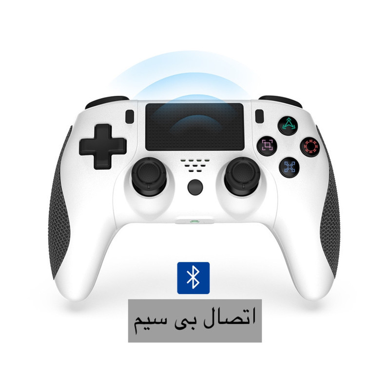 دسته بازی مدل 0421