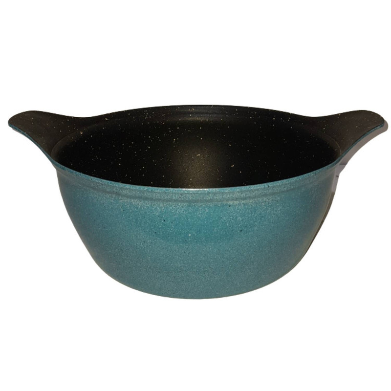 سرویس پخت و پز 4 پارچه مدل Kitchen