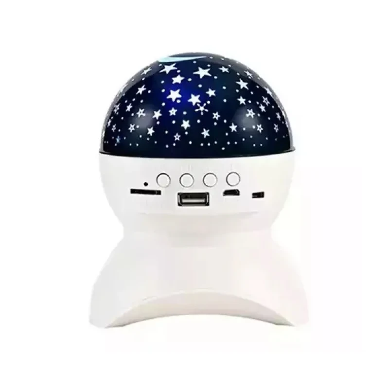 اسپیکر بلوتوثی قابل حمل مدل XY-890