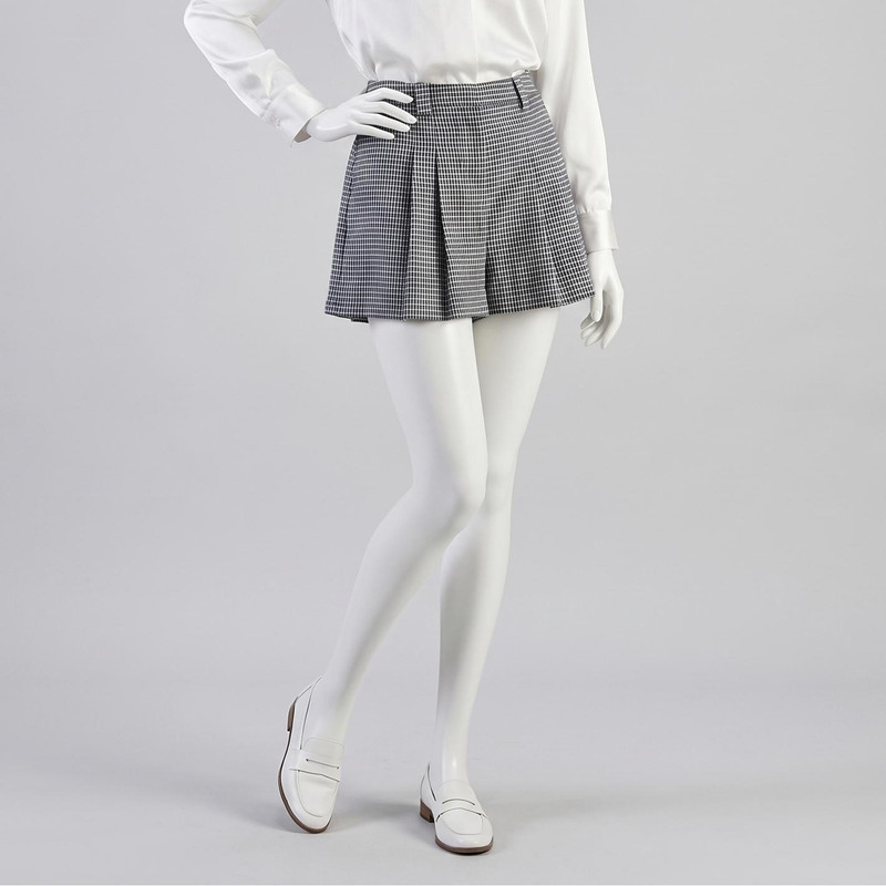 شلوارک زنانه مدل MDSS-CH0392