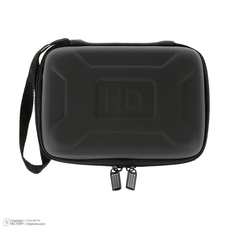 کیف هارد اکسترنال مدل HD-84