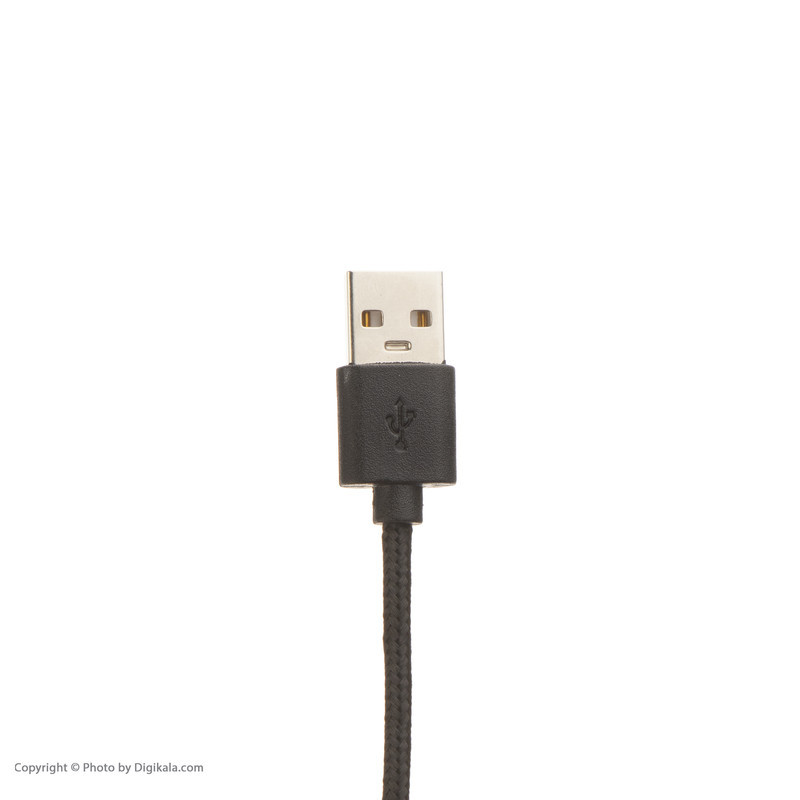 پایه خنک کننده  لپ تاپ فاکس ری مدل FXR-LTC-02