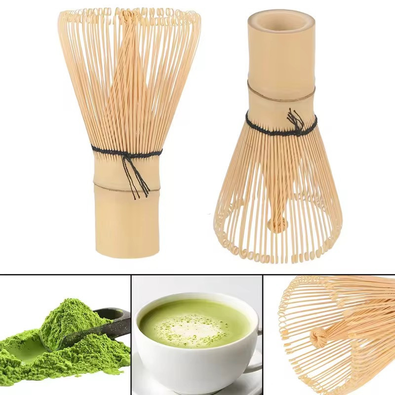 سرویس چای خوری ۴ پارچه ۳ نفره مدل ماچا کد set4
