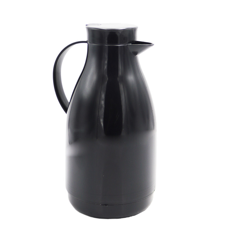 فلاسک ریور مدل YPM-MELAMINE-8627 گنجایش 1.6 لیتر