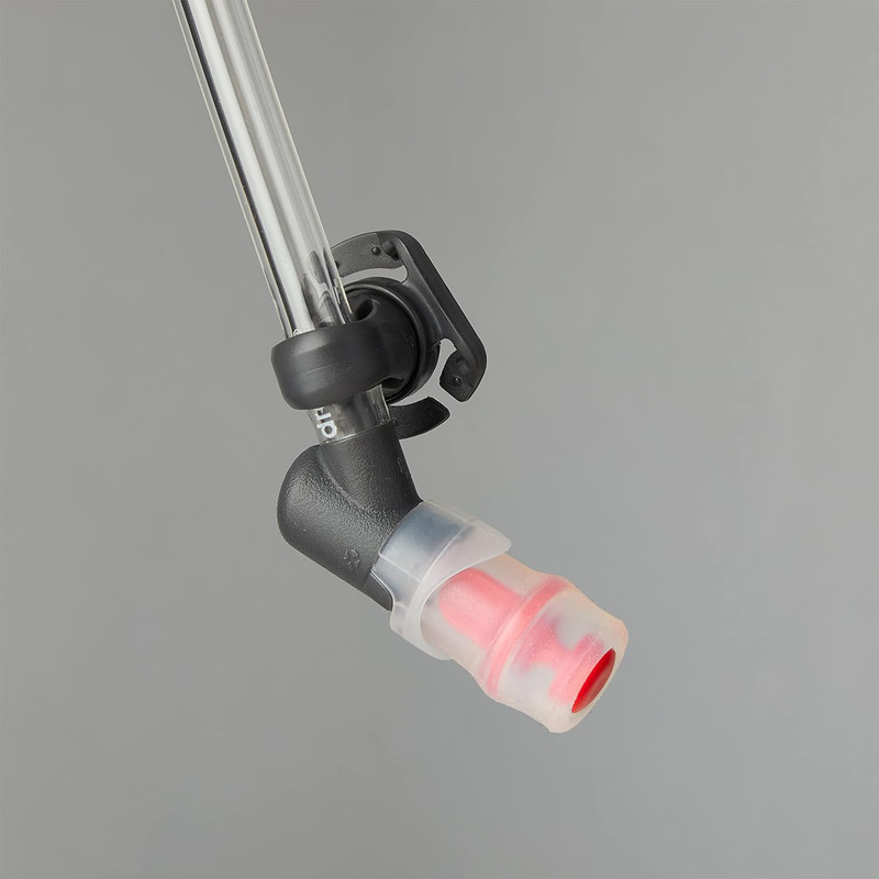 کمل بک آسپری مدل Hydraulics Lightweight گنجایش 2.5 لیتر