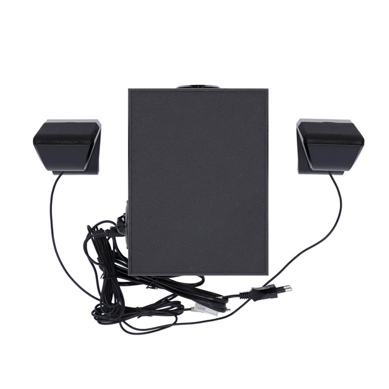 اسپیکر دسکتاپ ادیفایر مدل M101 BT