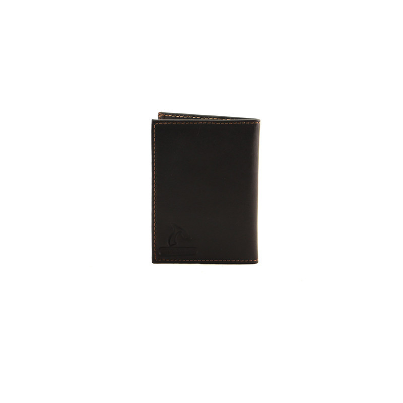 ست هدیه چرم بارز مدل DS62