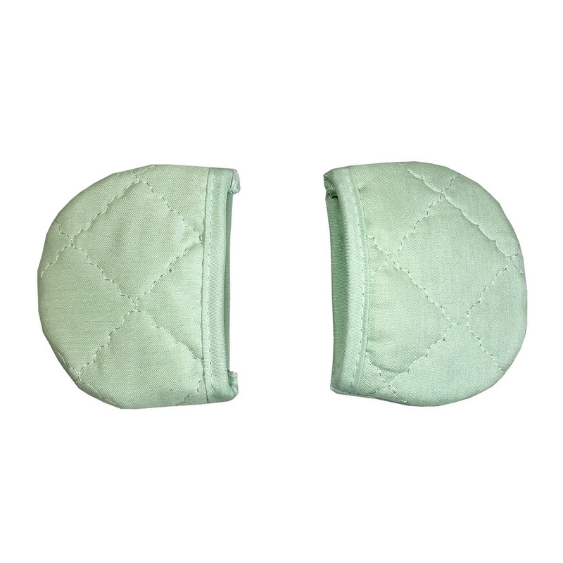 دستگیره آشپزخانه مدل BRN-4 بسته 4 عددی