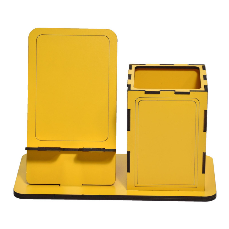 پایه نگهدارنده گوشی موبایل مدل MB-102