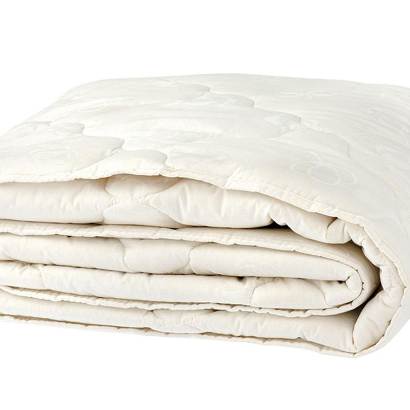 لحاف انگلیش هوم مدل Comfy یک نفره سایز 155x215 سانتی متر