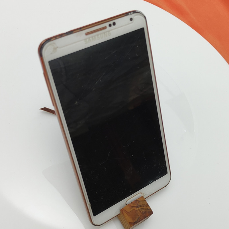 پایه نگهدارنده گوشی موبایل مدل E2579