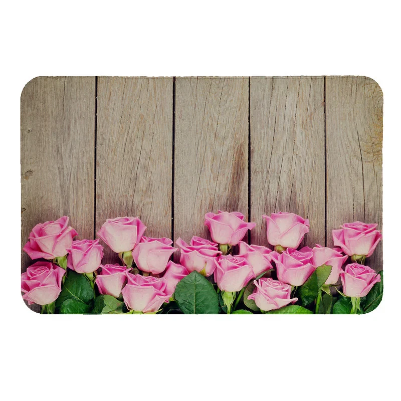رطوبت گیر کنار سینک کد 5491