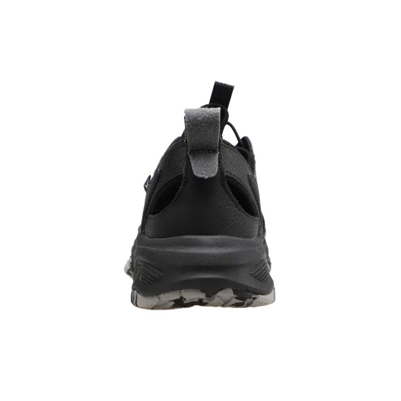 صندل مردانه اسنو هاوک مدل SN-S1265M-1