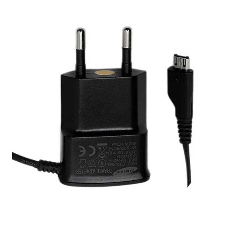 شارژر دیواری مدل i9000