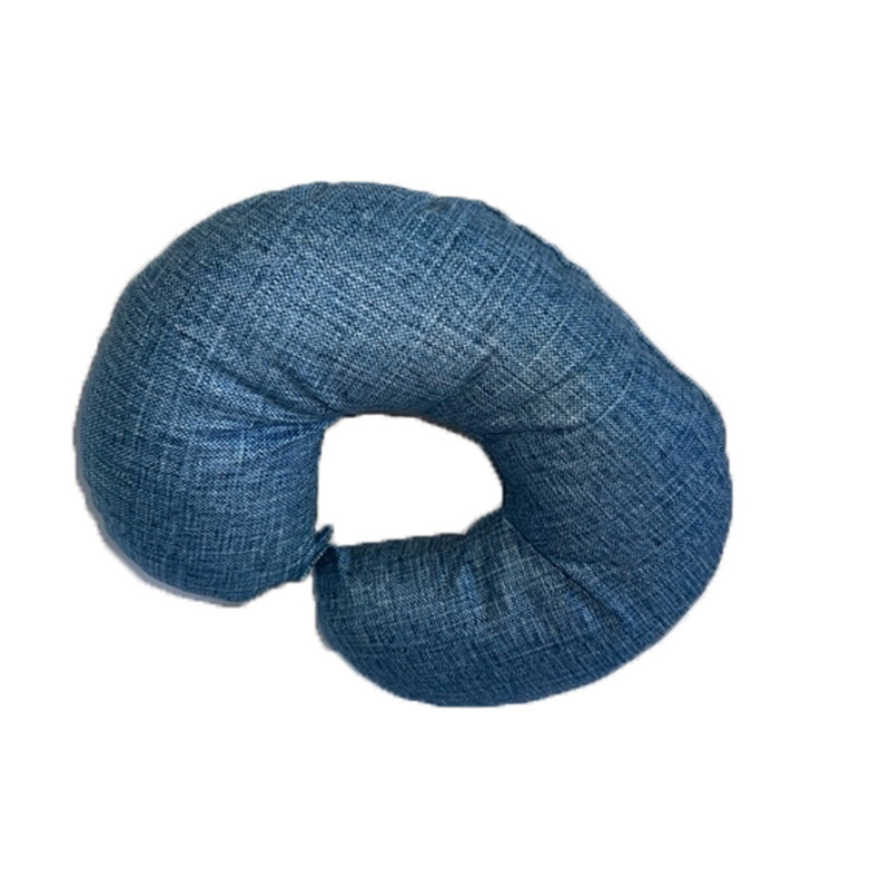 بالش دورگردنی سفری مدل M-077