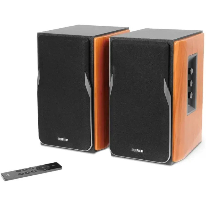 اسپیکر دسکتاپ ادیفایر مدل R1380DB Bluetooth