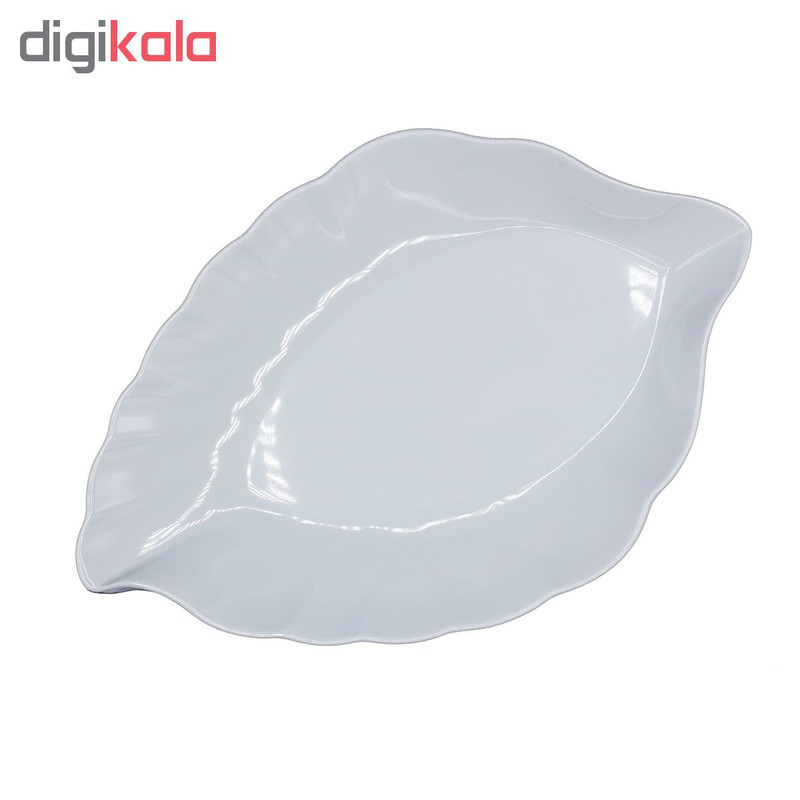 دیس تقدیس چینی کد 104، بسته 3 عددی، ابعاد هر عدد 3×19×29 سانتی‌متر، وزن 650 گرم، مناسب شستشو در ماشین ظرفشویی