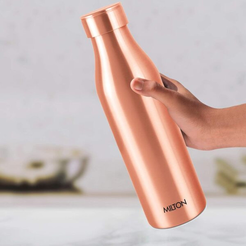 قمقمه میلتون مدل Am-6101 گنجایش 1 لیتر