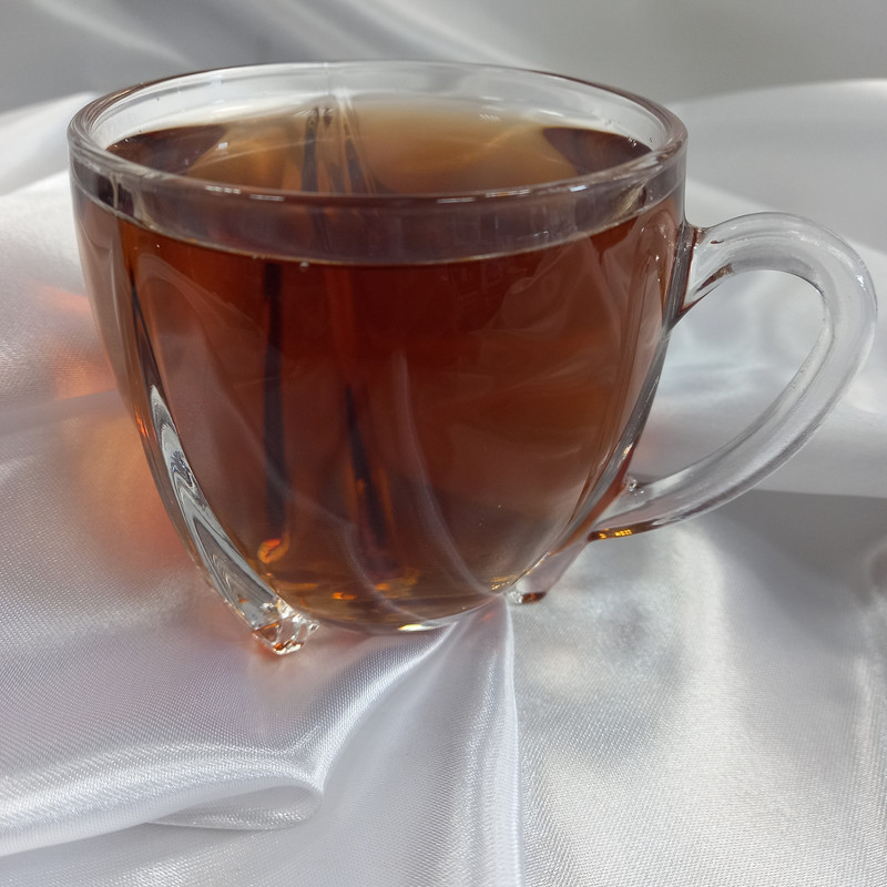 فنجان مدل سلتیک بسته 6 عددی