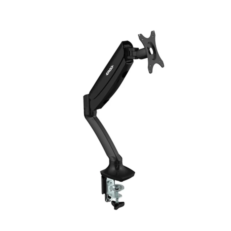 پایه نگهدارنده مانیتور ارگو مدل WLA001