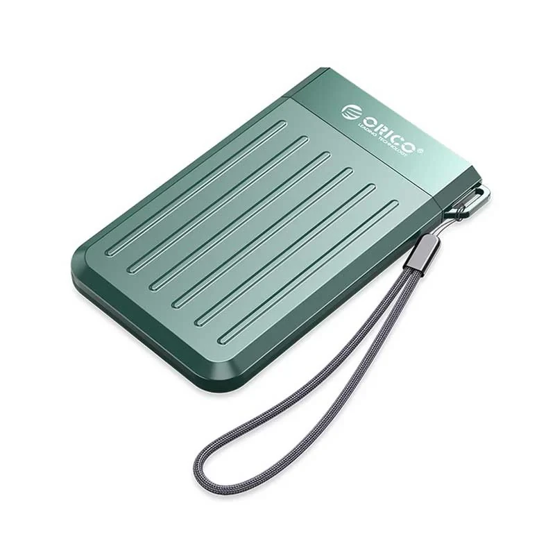قاب هارد اکسترنال اوریکو مدل M25U3